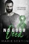 [The Heretic Doms Club 04] • No Good Deed (The Heretic Doms Club Book 4)